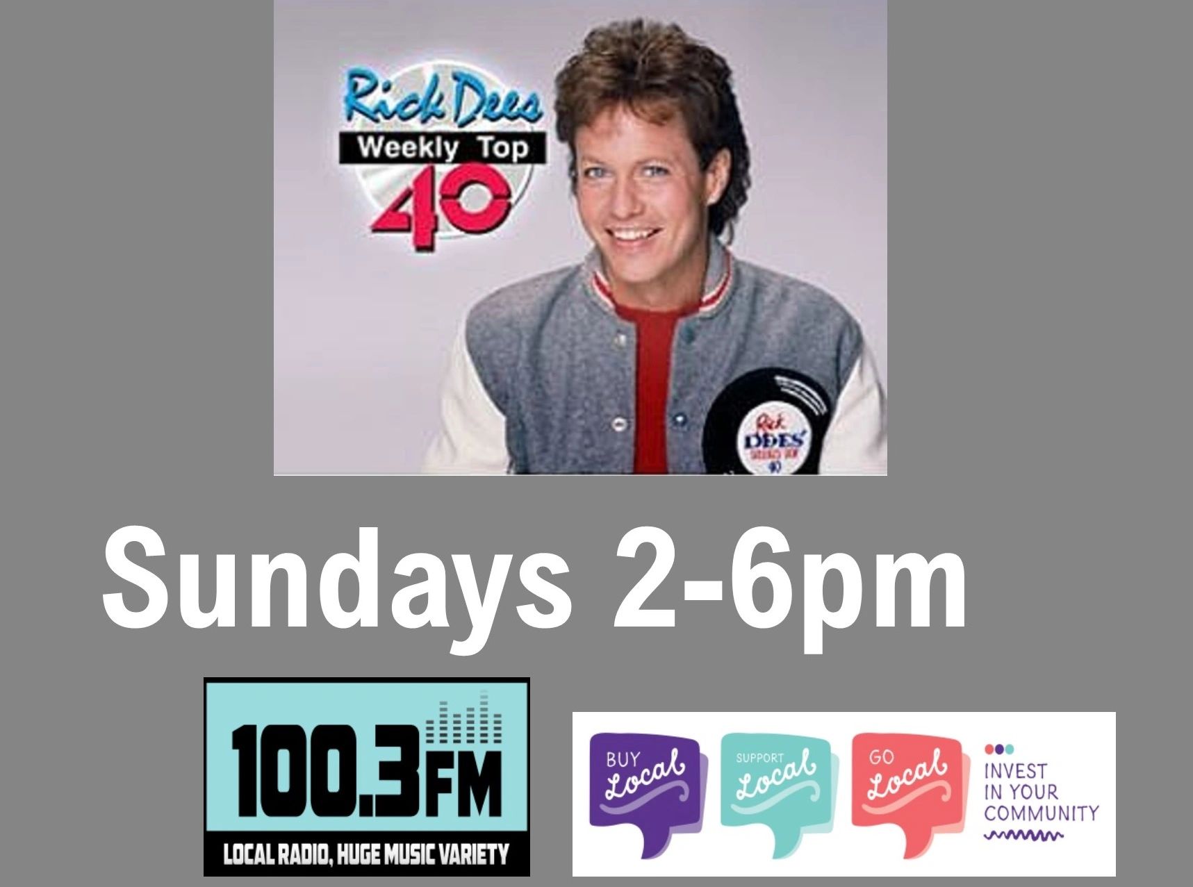 100 3fm contact us in timaru 100 3fm in timaru